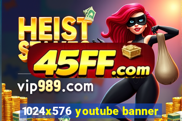 1024x576 youtube banner